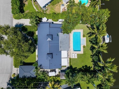 6904 Venetian Way, West Palm Beach, FL 33406 - photo 2