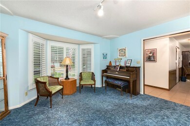 9945 Century Ln, Lenexa, KS 66215 - photo 6