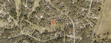 26711 Fairway Oaks Ct, Fairway Crossing at Lake Houston, TX 77336 - photo 3