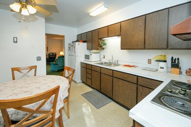 1235 103rd ave-106