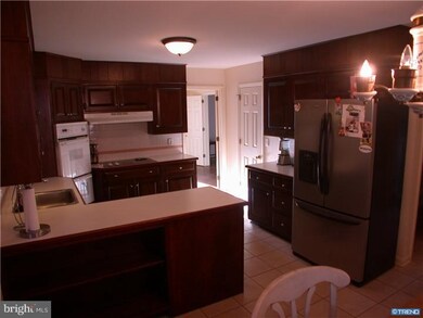 620 Mount Lebanon Rd, Wilmington, DE 19803 - photo 6