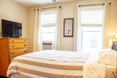 66 Dudley St unit 3, Cambridge, MA 02140 - photo 6