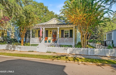 23 Mum Grace, Beaufort, SC 29906 - photo 3