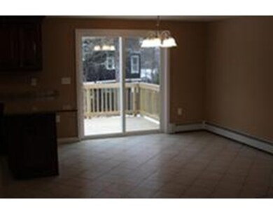 Lot 13 Hemlock Rd, Ashburnham, MA 01430 - photo 5