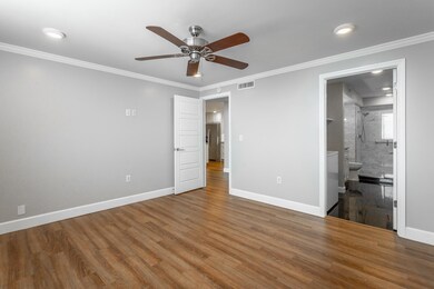 1131 Stringers Ridge Road Unit 14 E HD-4