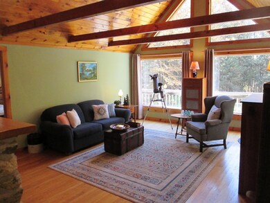 115 Bolton Rd, Winchester, NH 03470 - photo 2