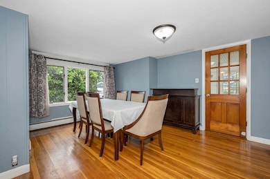 4 Hobson Ave, Woburn, MA 01801 - photo 3