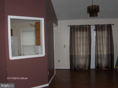 11517 Hampstead Dr, Fredericksburg, VA 22407 - photo 6