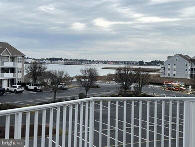 30397 Pavilion Dr unit 11-6, Ocean View, DE 19970 - photo 2