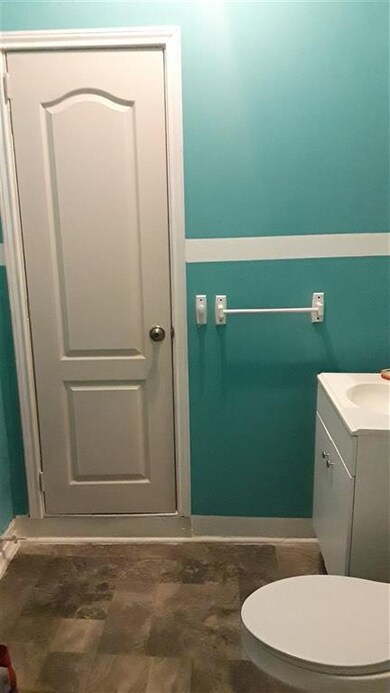 708 Cortez St, Laredo, TX 78040 - photo 6