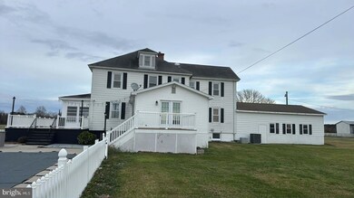 30117 Deal Island Rd, Princess Anne, MD 21853 - photo 7