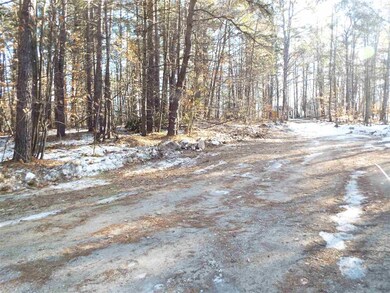 117 Gorman Terrace, Wakefield, NH 03872 - photo 7