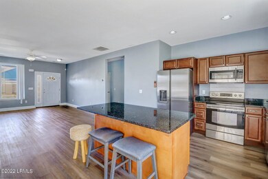 1P2A7401.jpg-SMALL