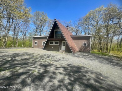 102 Ridge Rd, Hawley, PA 18428 - photo 2