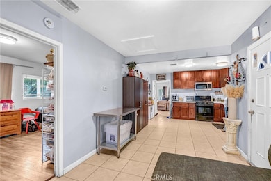 10515 Firmona Ave, Inglewood, CA 90304 - photo 2