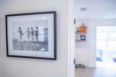 2433 Lydia Way, New Smyrna Beach, FL 32168 - photo 6