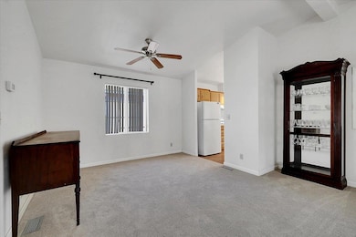 14821 Hidden Rock Dr unit 282, Grass Valley, CA 95949 - photo 4