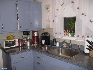 1214 Amosland Rd, Prospect Park, PA 19076 - photo 6