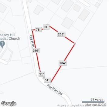 0 Fay Hart Rd, Fayetteville, NC 28306 - photo 6