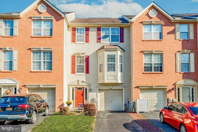 59 Wicklow Rd, Bear, DE 19701 - photo 2