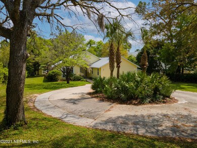 DJI_0618-HDR