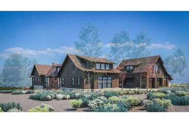 16215 SW Vaqueros Way, Powell Butte, OR 97753 - photo 4