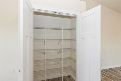 Photos is of a similar property.