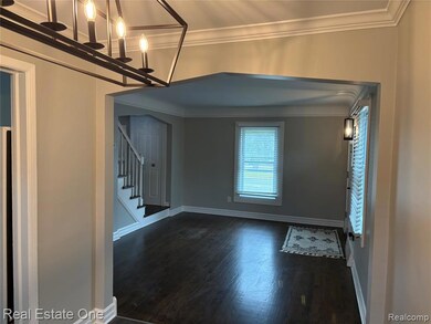 1601 E 4th St, Royal Oak, MI 48067 - photo 7