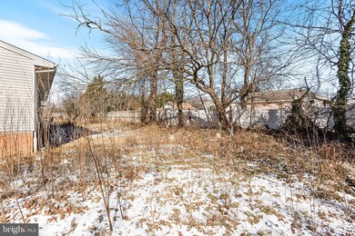 7 Cooper St unit O7, Burlington, NJ 08016 - photo 5