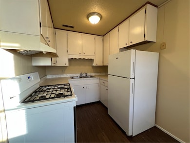 2004 Theodore Dr unit A, Springdale, AR 72762 - photo 7