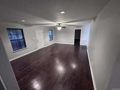 14200 Cherylwood Rd, Alexander, AR 72002 - photo 6