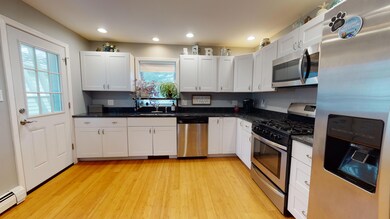 6 Osborn St, Lisbon, ME 04250 - photo 5
