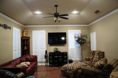1207 1207 Luann Ln, Tyler, TX 75703 - photo 6