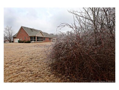 4044 Viewcrest Loop, Floyds Knobs, IN 47119 - photo 7