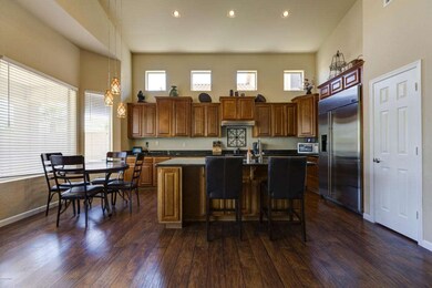 007_Kitchen