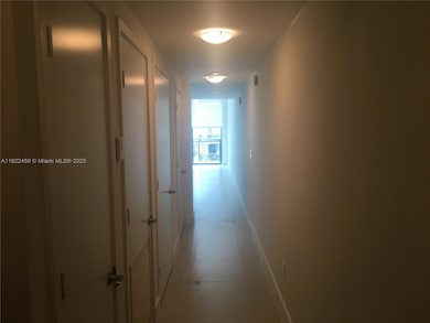 Terra Beachside Villas unit 521, Miami Beach, FL 33140 - photo 3