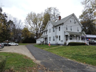 2773 Boston Rd, Wilbraham, MA 01095 - photo 3