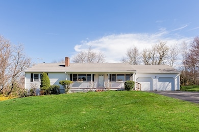 178 Sutton Ave, Oxford, MA 01540 - photo 3