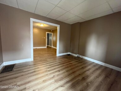 734 Center St, Bloomsburg, PA 17815 - photo 5