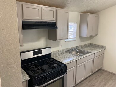 3320 Des Chaumes St, Houston, TX 77026 - photo 2