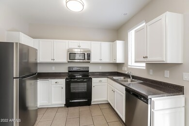 6619 W Fillmore St, Phoenix, AZ 85043 - photo 6