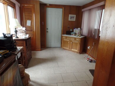 58 Ledge Rd, Pelham, NH 03076 - photo 7