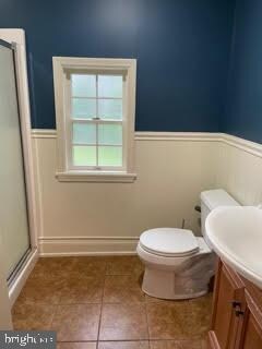 4668 Durham Rd, Doylestown, PA 18902 - photo 7