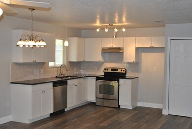 409 S Robbins Ave, Titusville, FL 32796 - photo 2