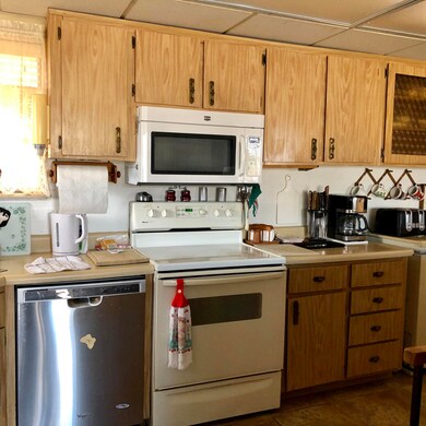 All Appliances