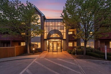 100 Rosemary Way unit 324, Needham, MA 02494 - photo 2