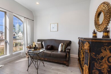 17335 Merigold Heights Dr, Conroe, TX 77302 - photo 6