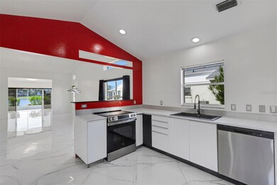 721 Spring Lakes Blvd unit 6, Bradenton, FL 34210 - photo 7