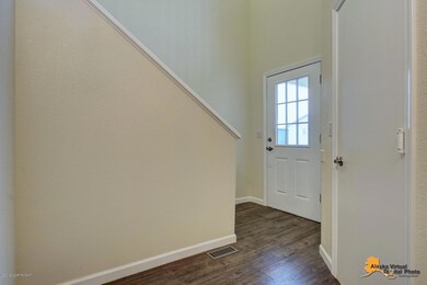 8638 Cross Pointe Loop, Anchorage, AK 99504 - photo 6
