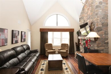 91 White Loop unit G-303, Ludlow, VT 05149 - photo 4